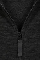 Snowdonia Womens Fleece Hoodie