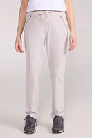 Explorer Womens Pants