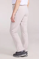 Explorer Womens Pants