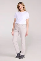 Explorer Womens Pants