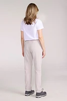 Explorer Womens Pants
