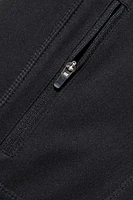 Ultra Hybrid Womens Leggings