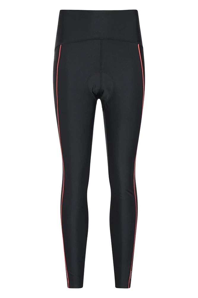 Shift Womens Cycling Leggings