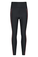 Shift Womens Cycling Leggings