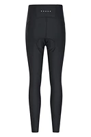 Shift Womens Cycling Leggings