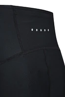 Shift Womens Cycling Leggings