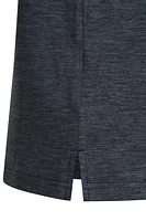 Time Trial Womens Running T-Shirt