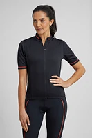 Shift Womens Cycling Jersey