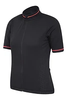Shift Womens Cycling Jersey