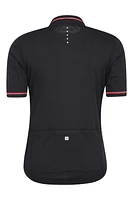 Shift Womens Cycling Jersey