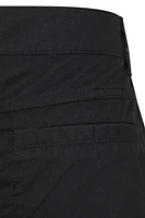 Bayside Womens Shorts