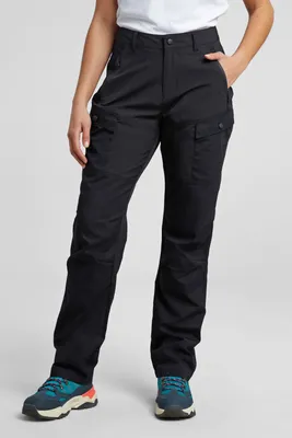 Expedition Hybrid Womens Pants