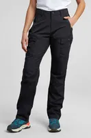 Expedition Hybrid Womens Pants