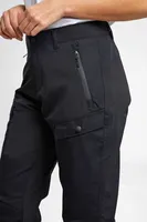 Expedition Hybrid Womens Pants