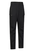Expedition Hybrid Womens Pants