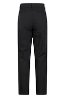 Expedition Hybrid Womens Pants