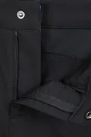 Expedition Hybrid Womens Pants