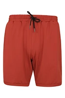 Core Mens Running Shorts