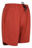 Core Mens Running Shorts