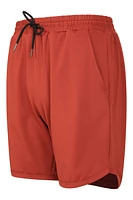 Core Mens Running Shorts