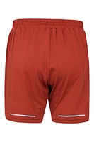 Core Mens Running Shorts