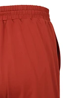 Core Mens Running Shorts