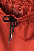 Core Mens Running Shorts