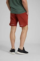 Core Mens Running Shorts