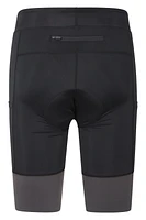 Paceline Mens Cycling Shorts