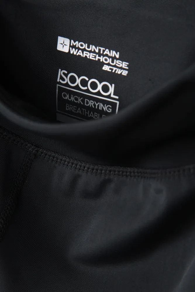 Paceline Mens Cycling Shorts