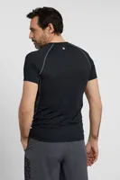 Alp Mens Lightweight Base Layer Top