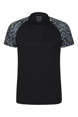 Endurance Mens IsoCool T-shirt
