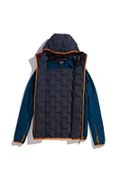 Ultra Nanga Mens Midlayer Jacket