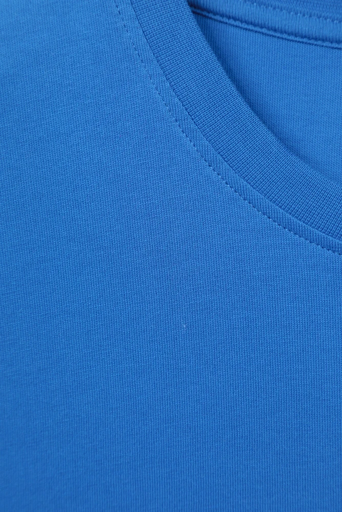 Adventure Begins Cotton Mens T-Shirt
