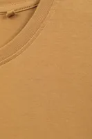 Mountain Explorer Cotton Mens T-Shirt