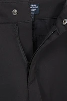 Expedition Hybrid Womens Shorts