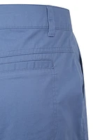 Bayside Womens Shorts Multipack