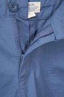 Bayside Womens Shorts Multipack