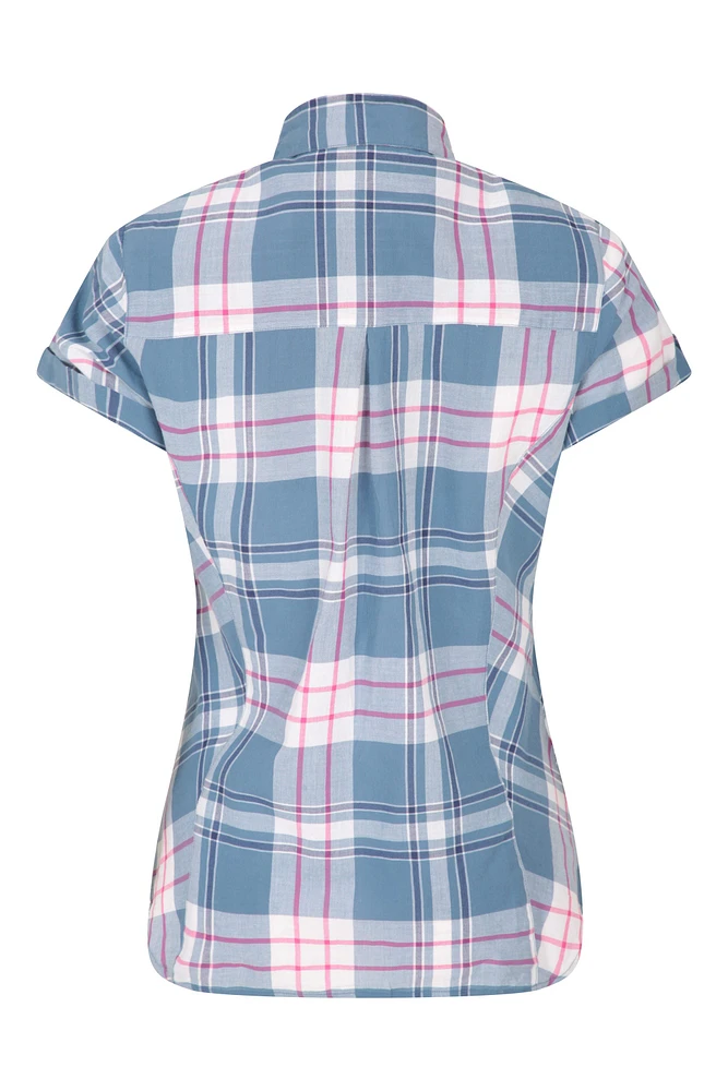 Holiday Womens Shirt Multipack