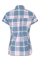 Holiday Womens Shirt Multipack