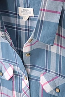 Holiday Womens Shirt Multipack