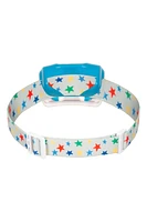 Kids Printed Headlamp