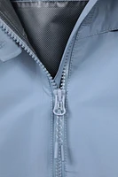 Arlberg Womens 2.5 Layer Waterproof Jacket