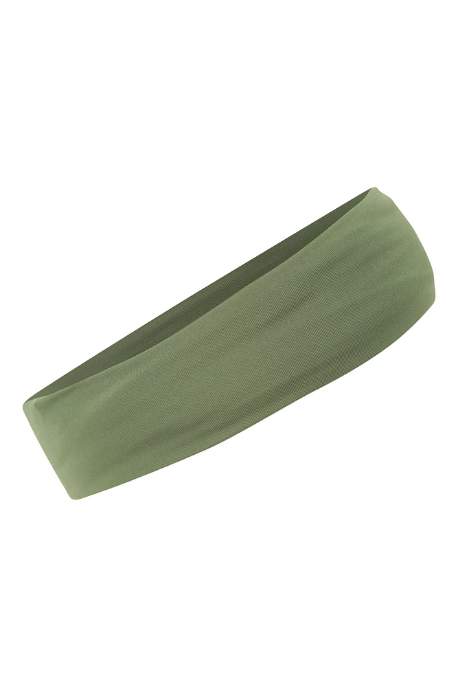 Adventure Mens Head Tube