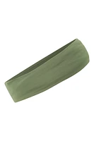 Adventure Mens Head Tube