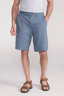 Woods Mens Chino Shorts