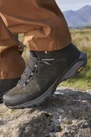 Rockies Extreme Mens Vibram Waterproof Boots