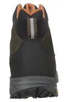 Rockies Extreme Mens Vibram Waterproof Boots
