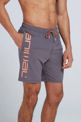 Deep Dive Mens Boardshorts