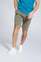 Dillon Mens Shorts